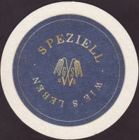 Bierdeckelg-schneider-sohn-63-zadek-small