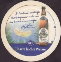 Bierdeckelg-schneider-sohn-65-zadek