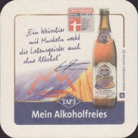 Bierdeckelg-schneider-sohn-66-zadek-small