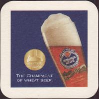 Beer coaster g-schneider-sohn-68