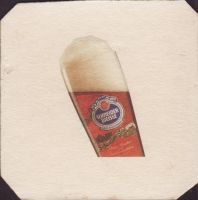 Beer coaster g-schneider-sohn-69