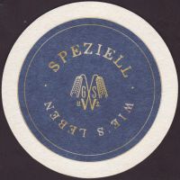 Bierdeckelg-schneider-sohn-70-zadek-small