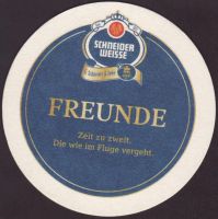 Bierdeckelg-schneider-sohn-72-small