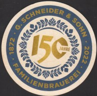 Bierdeckelg-schneider-sohn-77-zadek