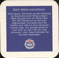 Bierdeckelg-schneider-sohn-8-zadek