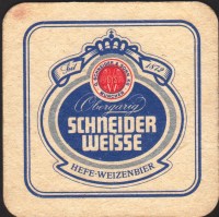 Bierdeckelg-schneider-sohn-81-small.jpg
