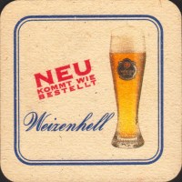 Pivní tácek g-schneider-sohn-81-zadek-small