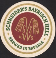 Bierdeckelg-schneider-sohn-84-oboje-small.jpg