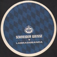Pivní tácek g-schneider-sohn-85-small.jpg