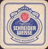 Bierdeckelg-schneider-sohn-9