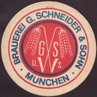 Bierdeckelg-schneider-sohn-munchen-1-oboje