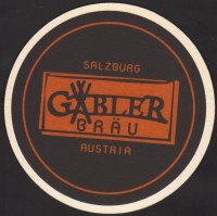 Beer coaster gabler-2-small.jpg
