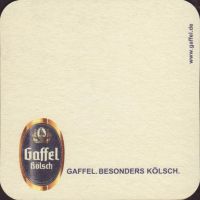 Bierdeckelgaffel-becker-10