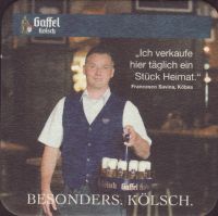 Bierdeckelgaffel-becker-103