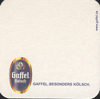 Bierdeckelgaffel-becker-11