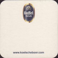 Bierdeckelgaffel-becker-115-small