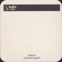 Bierdeckelgaffel-becker-117-small