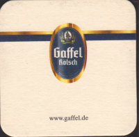 Bierdeckelgaffel-becker-119-zadek