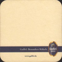 Bierdeckelgaffel-becker-125-small