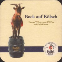 Bierdeckelgaffel-becker-125-zadek-small