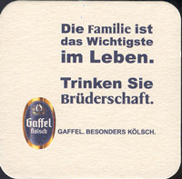 Bierdeckelgaffel-becker-14-zadek