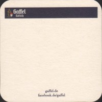 Bierdeckelgaffel-becker-148-small