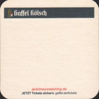 Bierdeckelgaffel-becker-149-small