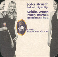 Bierdeckelgaffel-becker-15-zadek