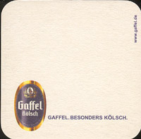 Beer coaster gaffel-becker-15