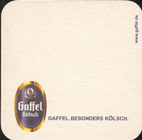 Bierdeckelgaffel-becker-15