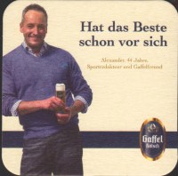 Bierdeckelgaffel-becker-153-zadek-small