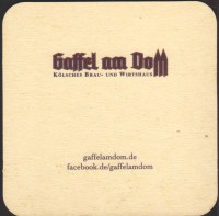 Bierdeckelgaffel-becker-156-small