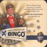 Bierdeckelgaffel-becker-156-zadek