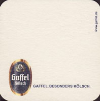 Pivní tácek gaffel-becker-16-small