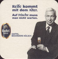 Bierdeckelgaffel-becker-16-zadek