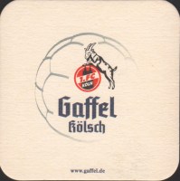 Bierdeckelgaffel-becker-160-small