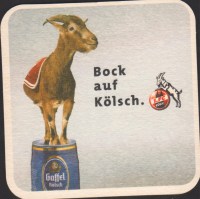 Bierdeckelgaffel-becker-160-zadek