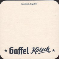 Bierdeckelgaffel-becker-161-small