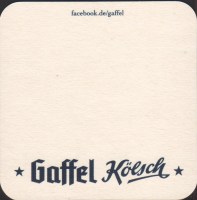 Bierdeckelgaffel-becker-161