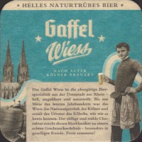 Bierdeckelgaffel-becker-164-zadek