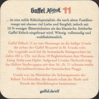 Bierdeckelgaffel-becker-165-zadek-small