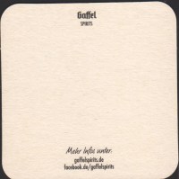 Bierdeckelgaffel-becker-166-zadek