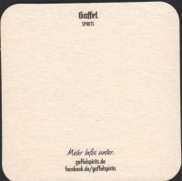 Beer coaster gaffel-becker-166-zadek-small