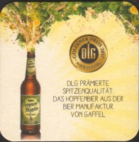 Bierdeckelgaffel-becker-168-zadek