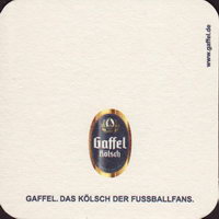 Beer coaster gaffel-becker-17-small
