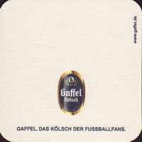 Beer coaster gaffel-becker-17