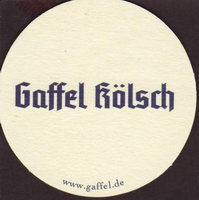 Beer coaster gaffel-becker-18