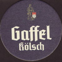 Beer coaster gaffel-becker-18-zadek-small