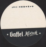 Beer coaster gaffel-becker-223-small.jpg