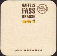 Beer coaster gaffel-becker-224-small.jpg